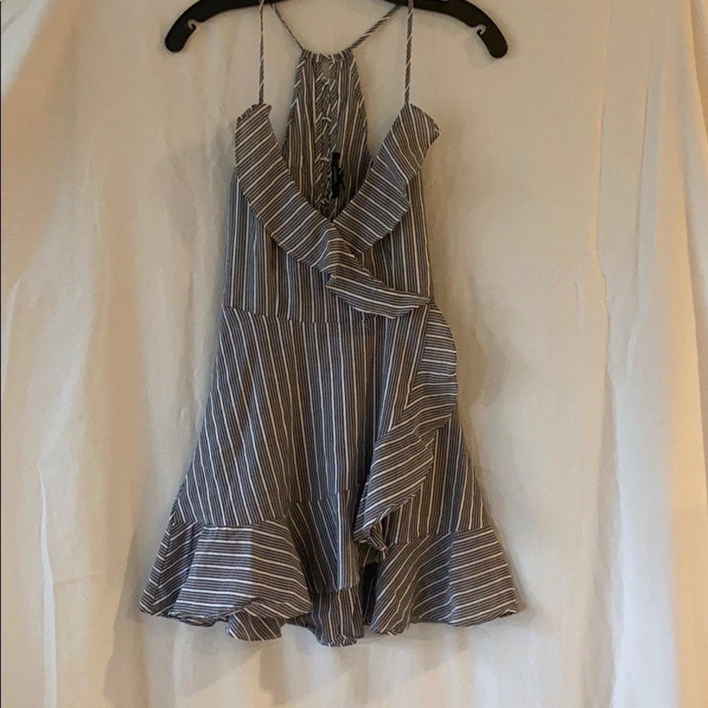 Women’s sundress